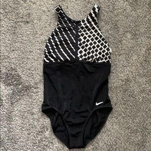 Nike one piece